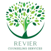 Revier Counseling Services