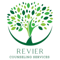 Revier Counseling Services