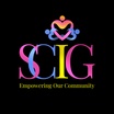 Stuckey Community Improvement Group Inc