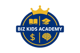 BIZ KIDS ACADEMY