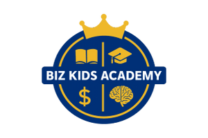 BIZ KIDS ACADEMY