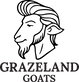 Grazeland Goats