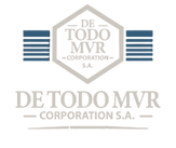 Corporación MVR