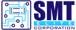 SMT Elite