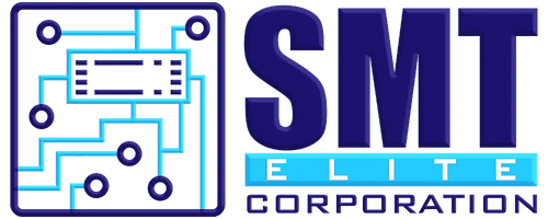 SMT Elite