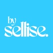 Bysellise