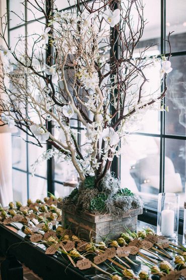 Parker-Sims Interiors