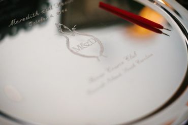 Parker-Sims Interiors