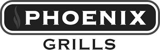 Phoenix Grills