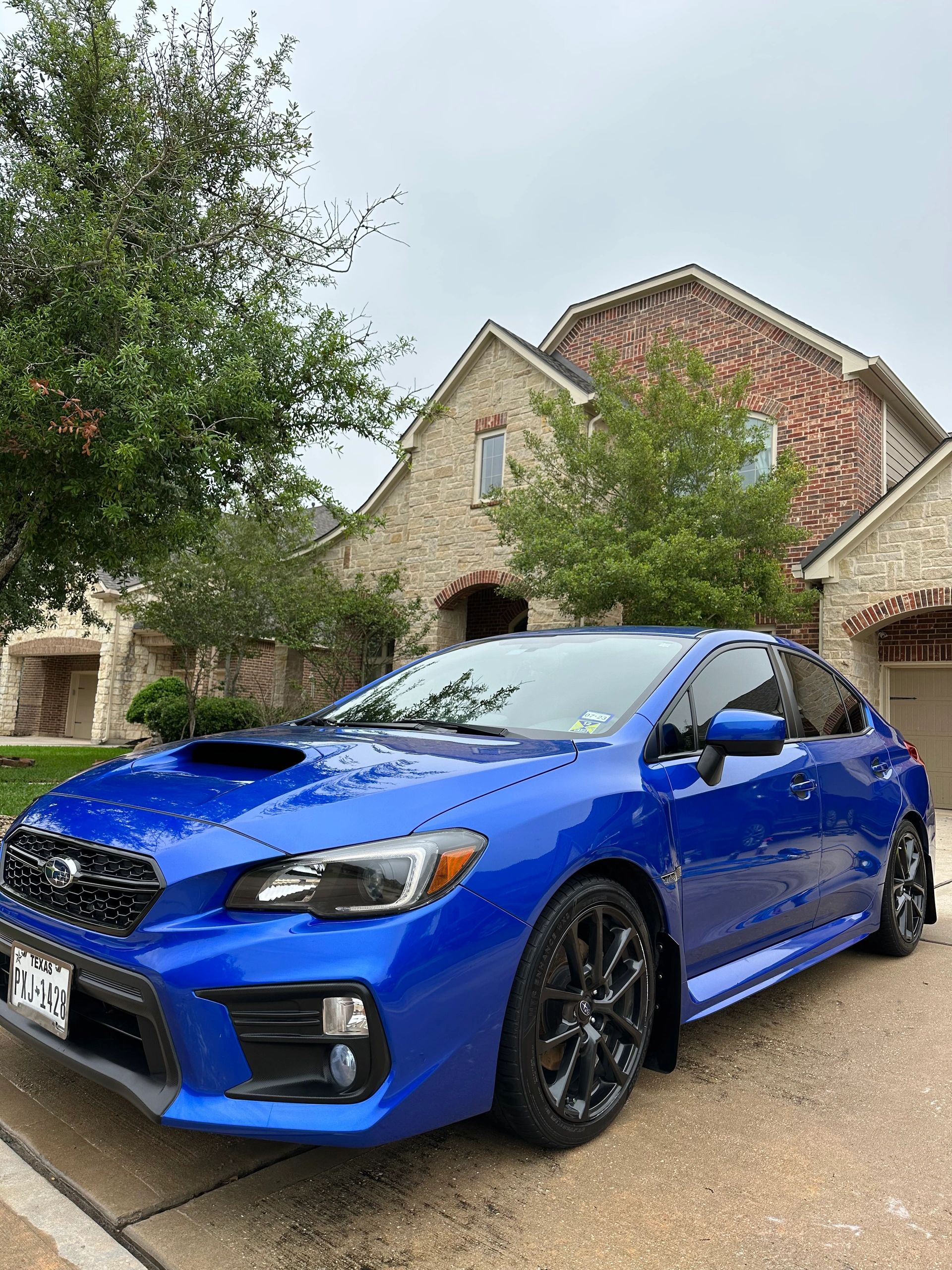 Mobile Detailing AM Auto Detailing