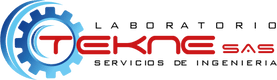 TEKNE