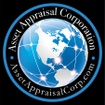 Asset Appraisal Website