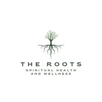The Roots - Spiritual Health and Wellness