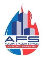 Accurate Facility Services
