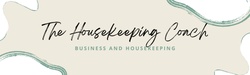 The Housekeeping Coach