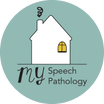 My Speech Pathology