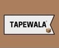 TAPEWALA