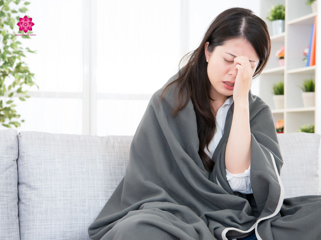 Chăm sóc người bệnh tại nhà Chăm sóc người bệnh tại nhà