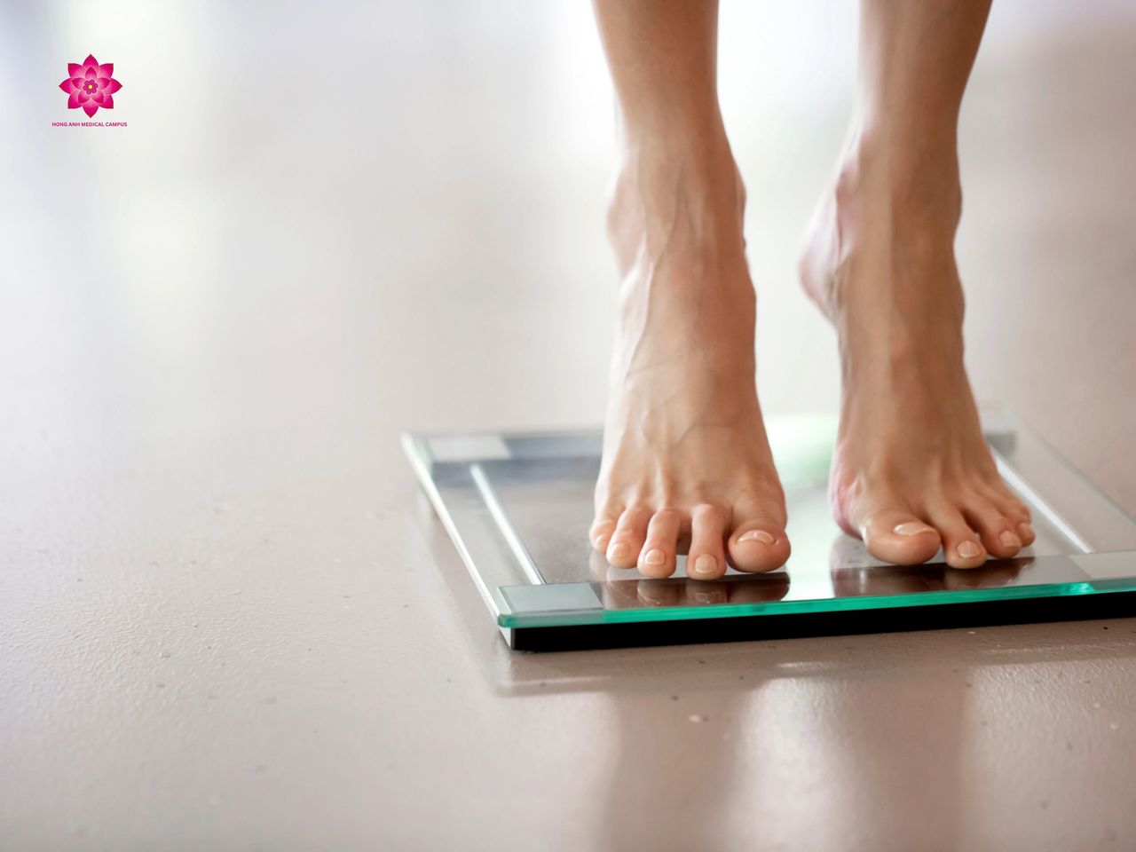 Biểu hiện của bệnh tiểu đường Biểu hiện của bệnh tiểu đường