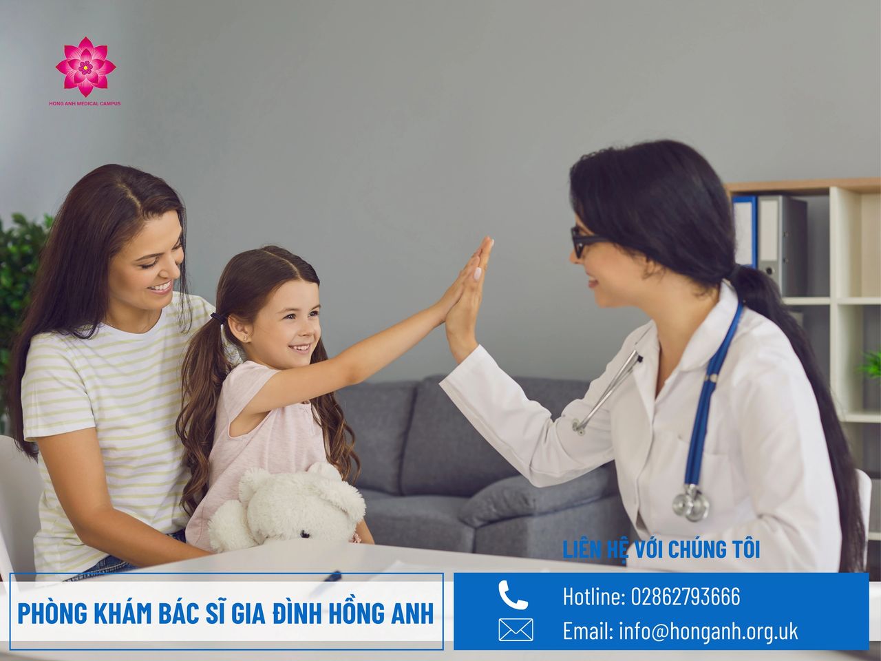 Phòng bệnh hơn chữa bệnh Phòng bệnh hơn chữa bệnh