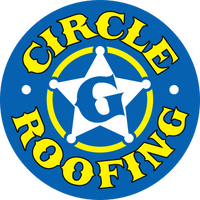 Circle G Roofing