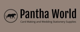 panthaworld.com