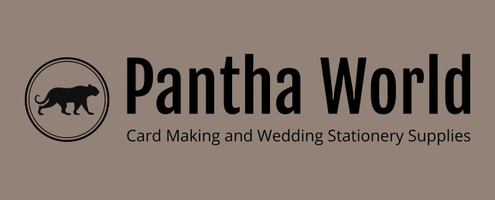 panthaworld.com