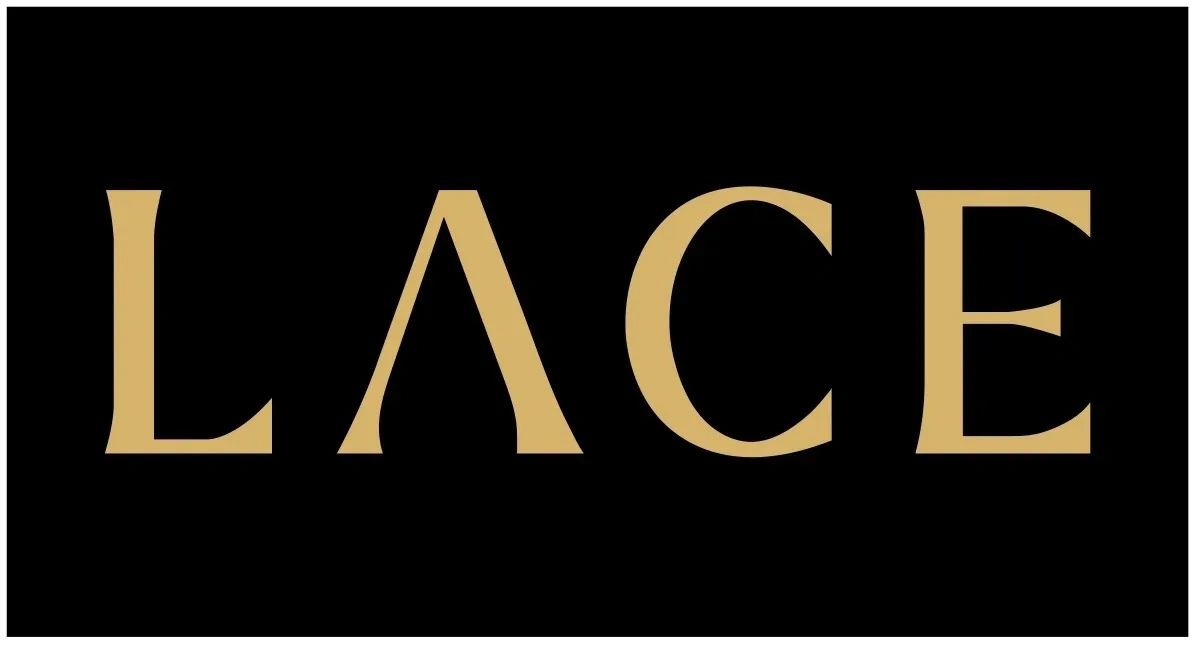 Lace Bar in Nottingham