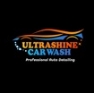 Ultra Shine Car Wash