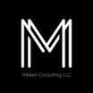 Milliken Consulting, LLC