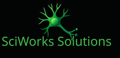 SciWorks Solutions
