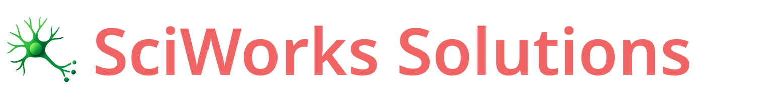 SciWorks Solutions