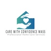 Care with Confidence Mass