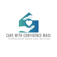 Care with Confidence Mass