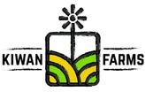 Kiwan Farms