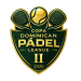 Dominican Padel League