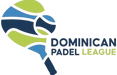 Dominican Padel League