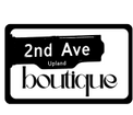 2nd Ave Boutique