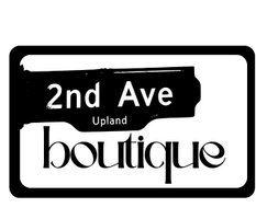 2nd Ave Boutique