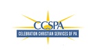 Celebration Christian Services of PA (CCSPA)