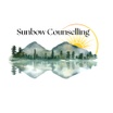 Sunbow Counselling