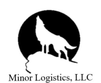 Minor Logistics