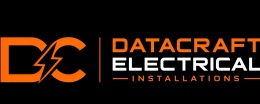 DC INSTALLATIONS