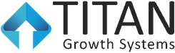 Titan Growth Systems
