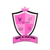 House of Everything Beauty Academy 