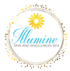 Illumine Skin and Wholeness Spa