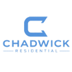 chadwick Residential