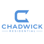 chadwick Residential