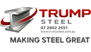 Trump Steel