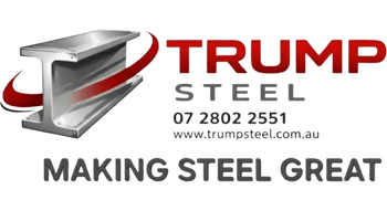 Trump Steel